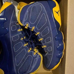 Jordan 9